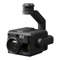 zenmuseH20T